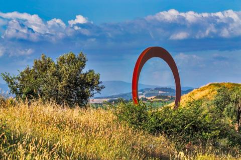 Landschaft Juni 2013-05_13