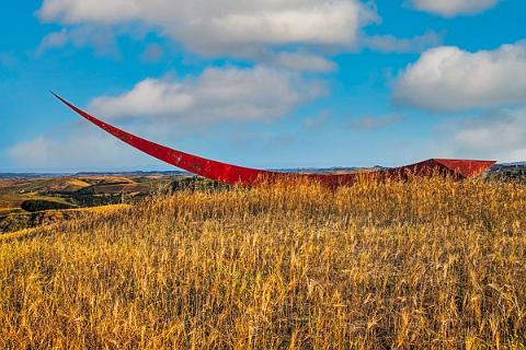 Landschaft Juni 2013-07_15