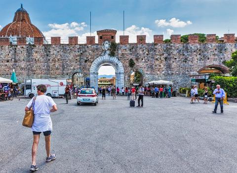 Pisa Juni 2013-00_20