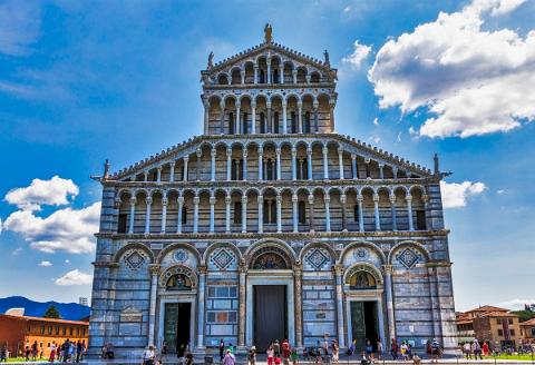 Pisa Juni 2013-04_22