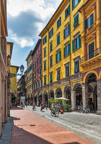 Pisa Juni 2013-09_25