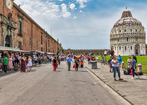 Pisa Juni 2013-11_27