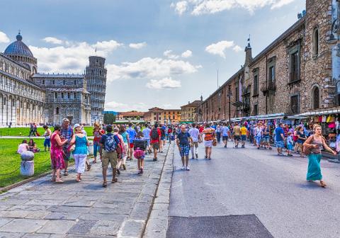 Pisa Juni 2013-12_28