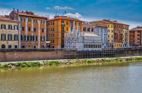 Pisa Juni 2013-XX_30