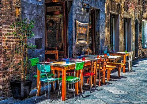 Siena Juni 2013-04-Bearbeitet_33