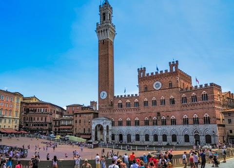 Siena Juni 2013-06_34