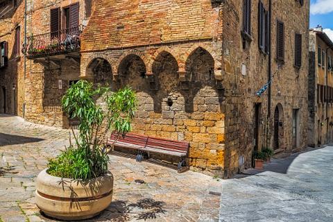 Volterra Juni 2013-03_40