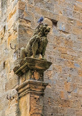 Volterra Juni 2013-05_41