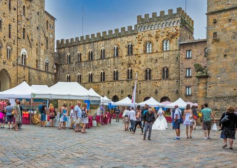 Volterra Juni 2013-07_42