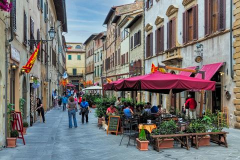 Volterra Juni 2013-08_43