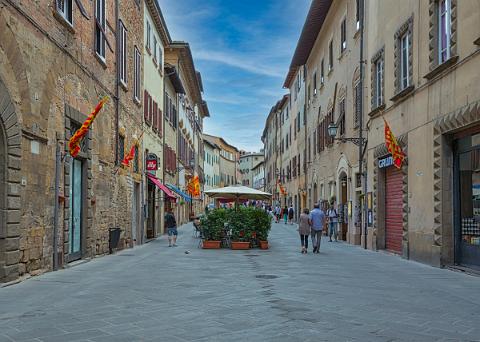 Volterra Juni 2013-10_45
