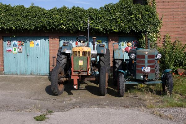 _S_02323_genSwap_genSwap