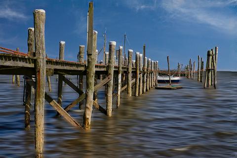 2014 April Sylt  004 neu_genExpand