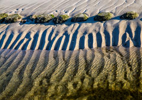 2014 April Sylt  019