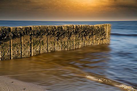 2014 April Sylt  027 (1)