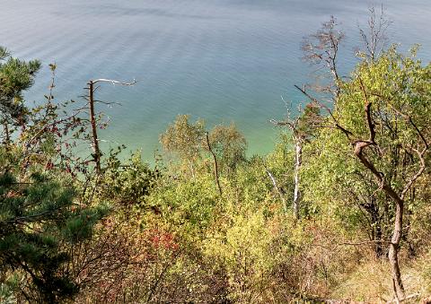 Usedom 09-14_ (25 von 44)