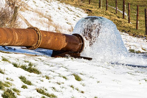 2021-02 Wallach Eiszeit 001_6