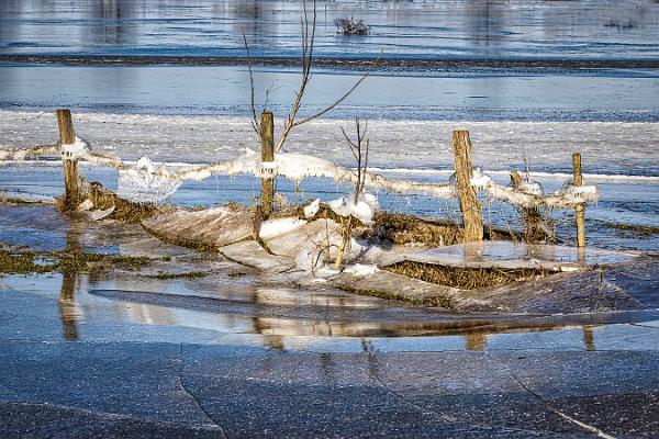 2021-02 Wallach Eiszeit 002