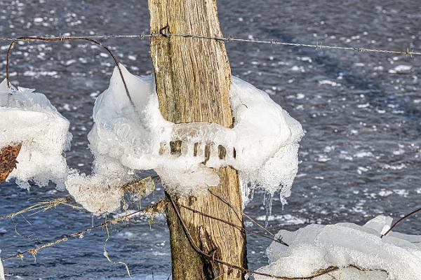 2021-02 Wallach Eiszeit 004