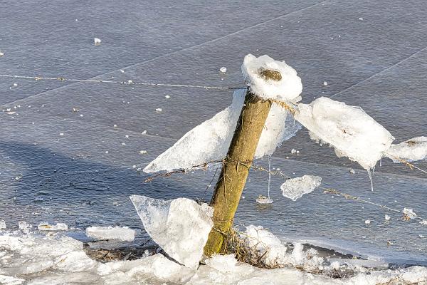 2021-02 Wallach Eiszeit 005_9