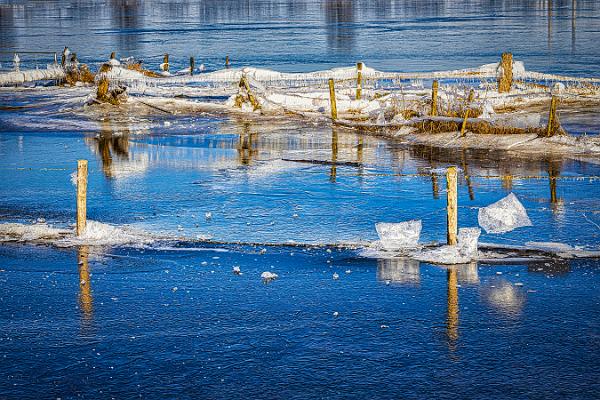 2021-02 Wallach Eiszeit 006