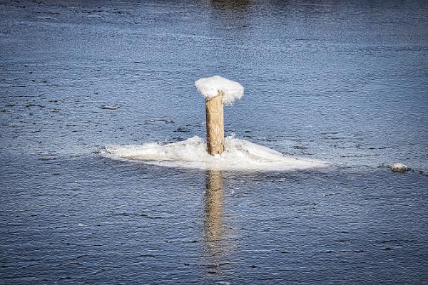 2021-02 Wallach Eiszeit 007