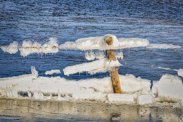 2021-02 Wallach Eiszeit 008