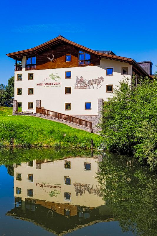 2011 Juni Seiser Alm 031