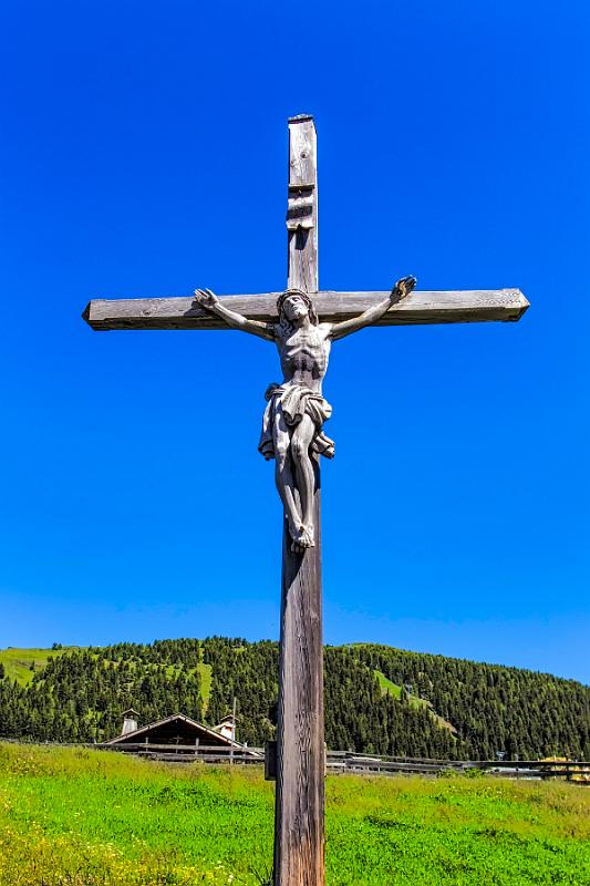 2011 Juni Seiser Alm 057