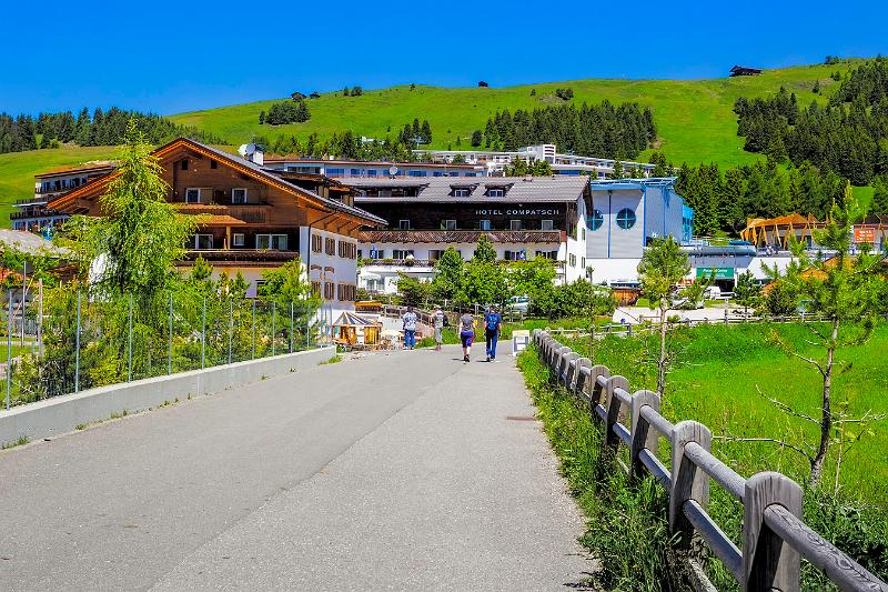 2011 Juni Seiser Alm 059