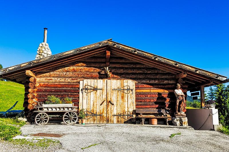 2011 Juni Seiser Alm 158