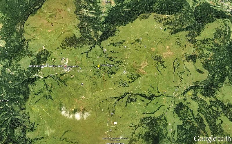 Google Earth_2013-04-10_19-16-17