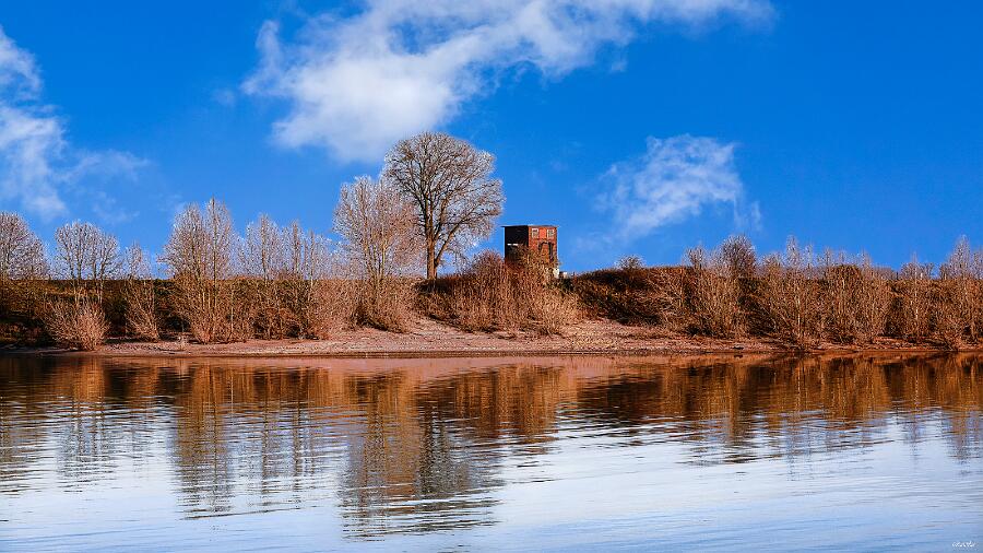 Rheinland__005_3