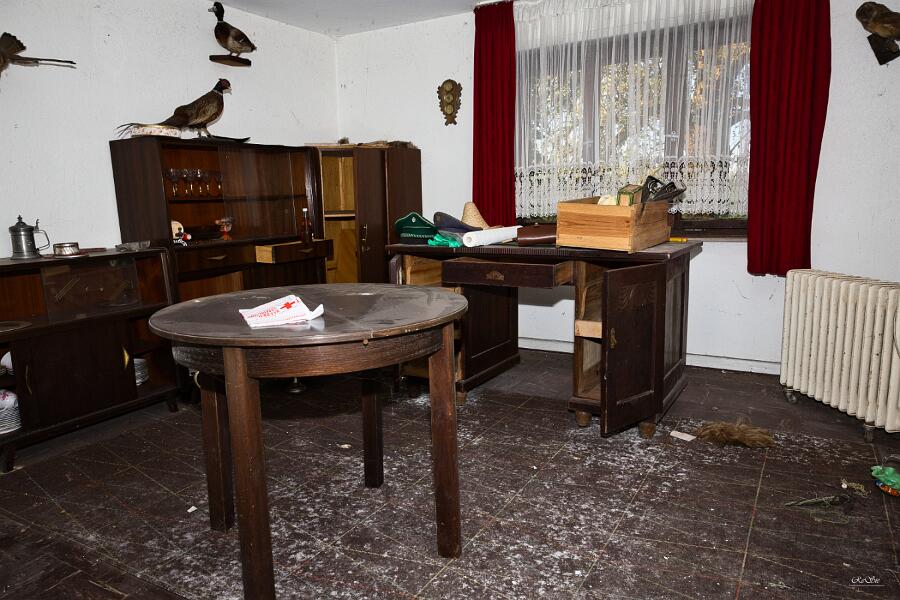 Wallach Kaiserstr__007