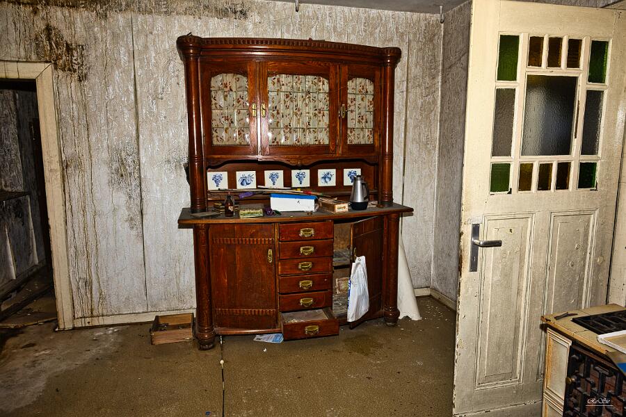 Wallach Kaiserstr__009