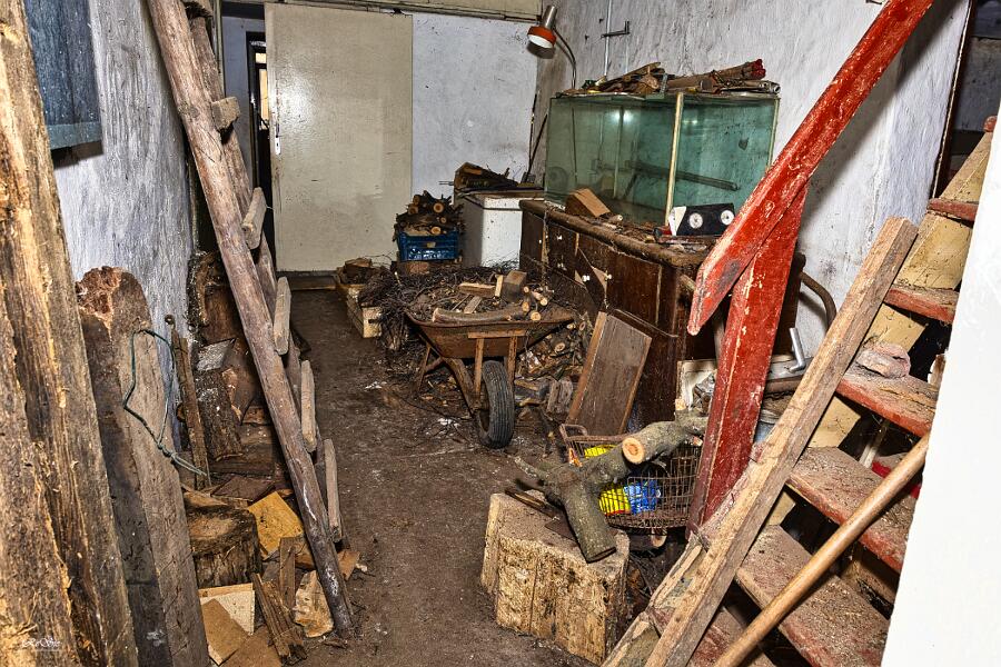 Wallach Kaiserstr__013