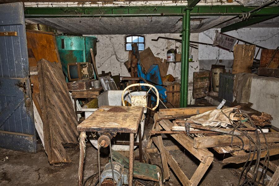 Wallach Kaiserstr__014