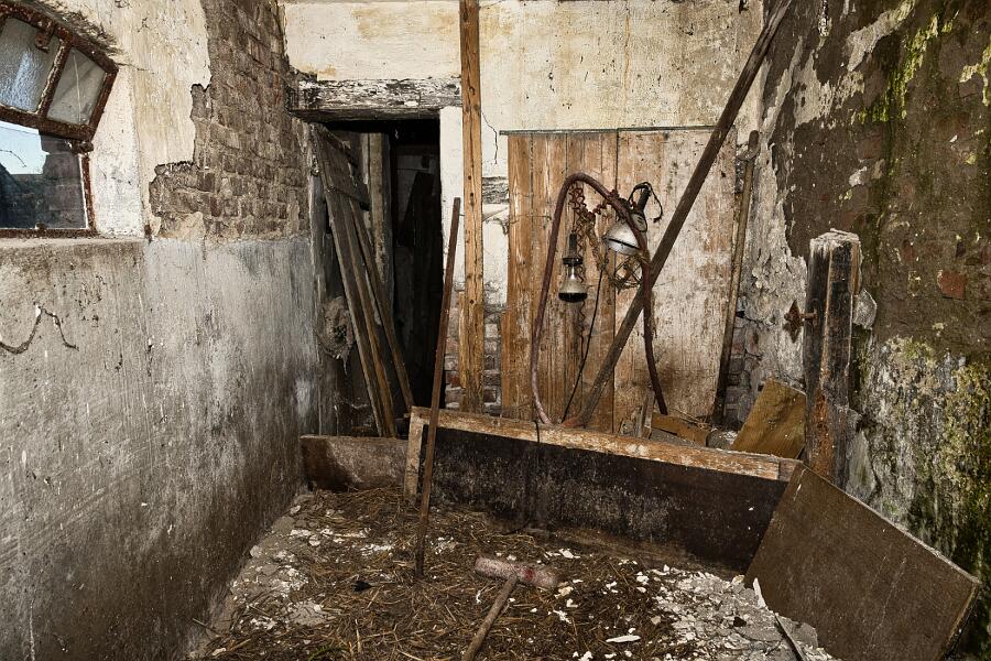 Wallach Kaiserstr__016