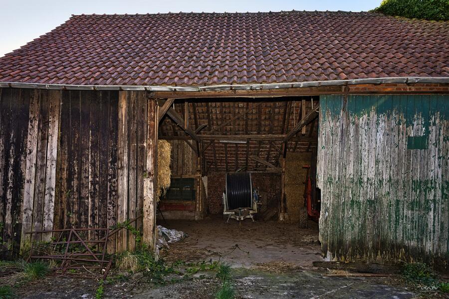 Wallach Kaiserstr__021