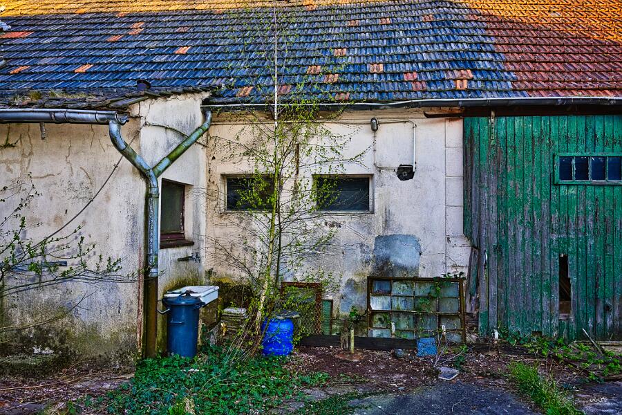 Wallach Kaiserstr__022