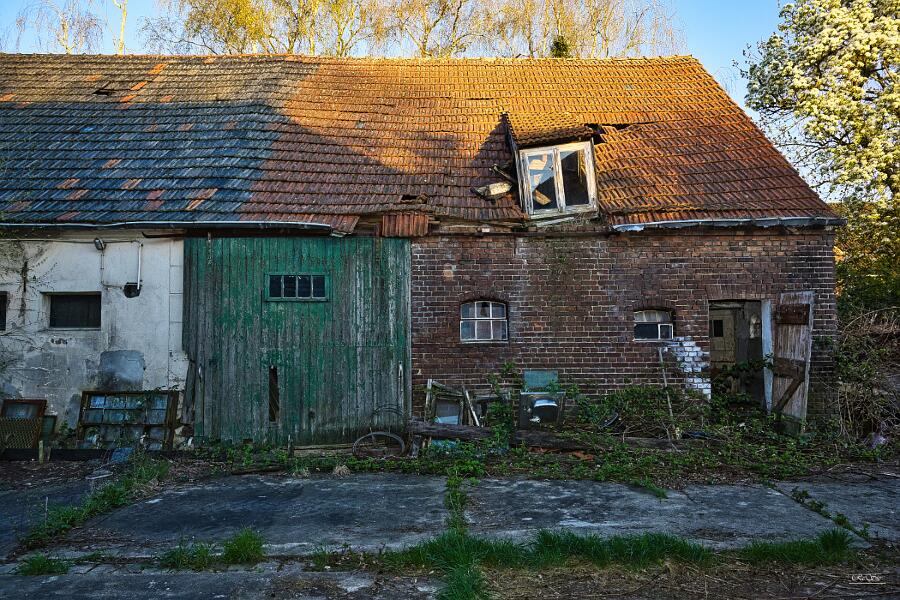 Wallach Kaiserstr__023